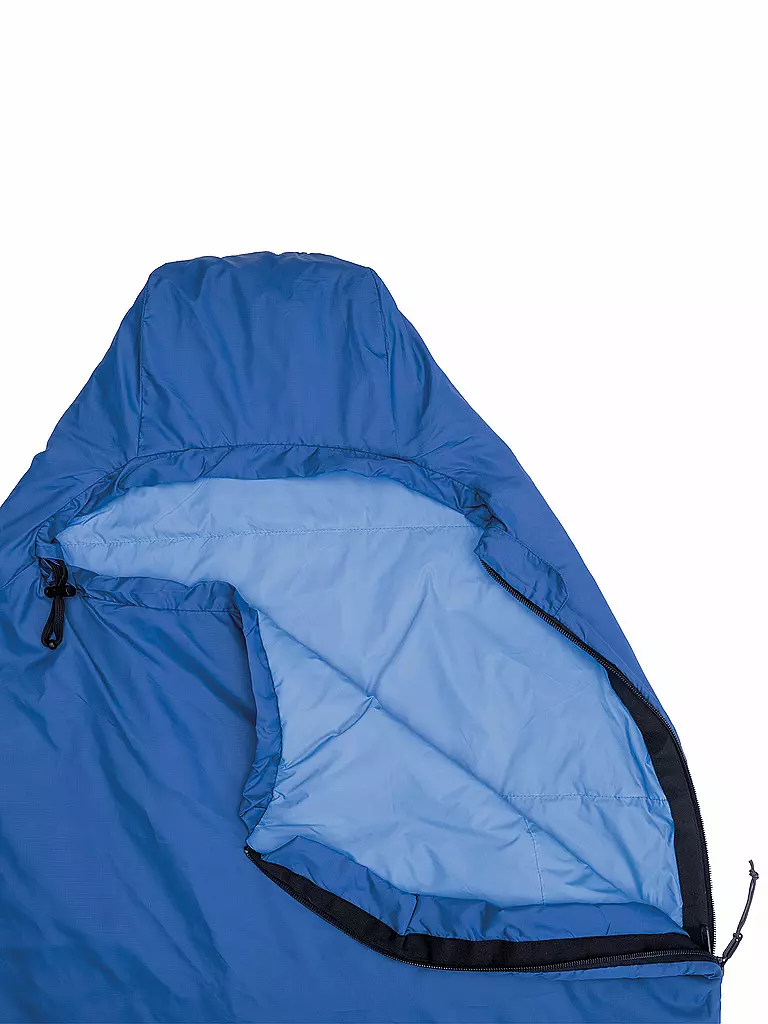 COCOON | Sacco a pelo estivo per bambini Mountain Wanderer | 