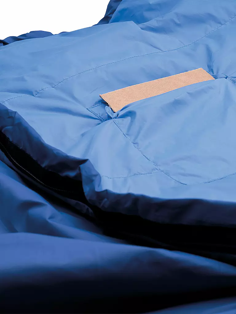 COCOON | Sacco a pelo estivo per bambini Mountain Wanderer | 