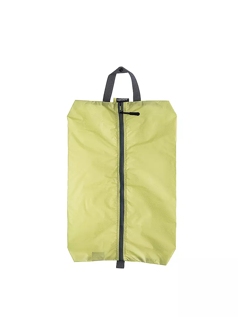 COCOON | Shoe Pack |