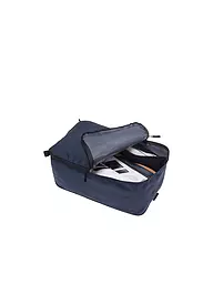 COCOON | Six Shoe Pack | Blu scuro