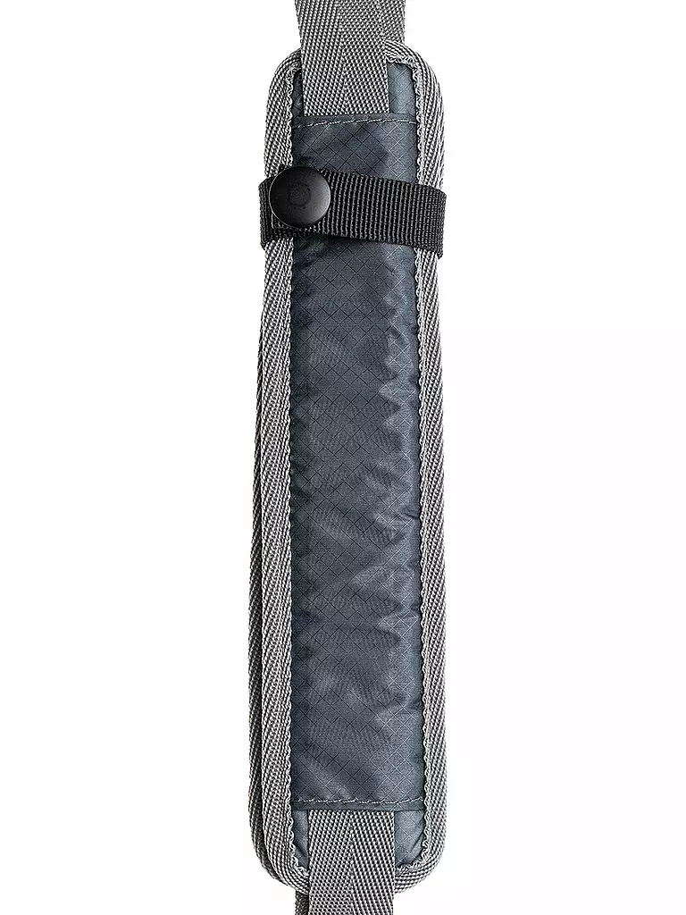 COCOON | Tracolla per sacca stagna |