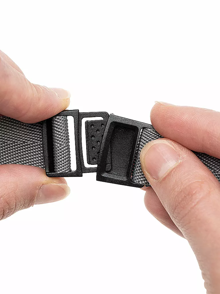 COCOON | Tracolla per sacca stagna |