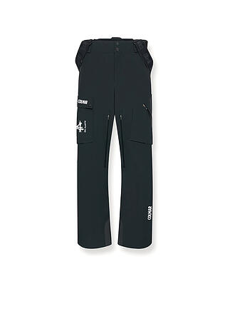 COLMAR | Pantaloni da Sci Uomo Utility Replica