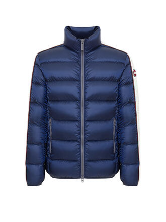 COLMAR | Giacca trapuntata casual da uomo