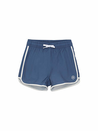 COLOR KIDS | Pantaloncini da bagno da ragazza