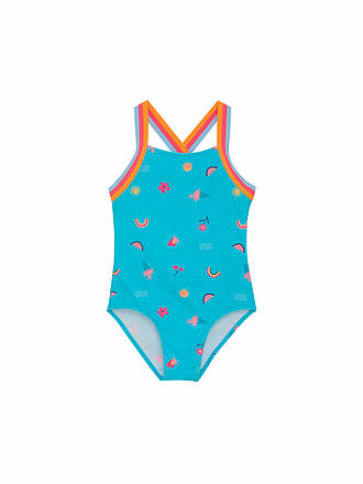 COLOR KIDS | Costume da bagno per bambina