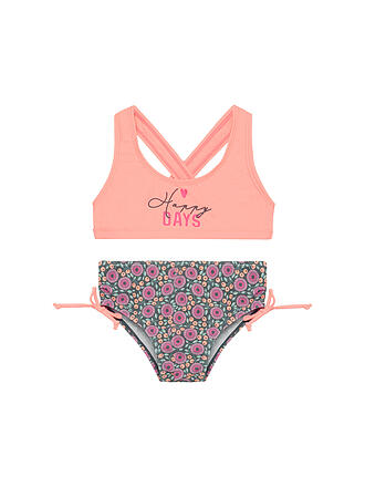 COLOR KIDS | Bikini da ragazza