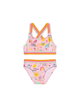 COLOR KIDS | Bikini da ragazza