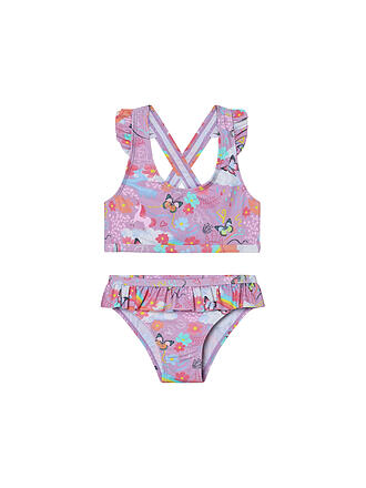 COLOR KIDS | Bikini da ragazza