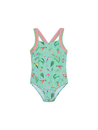 COLOR KIDS | Costume da bagno bambina
