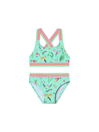 COLOR KIDS | Bikini da ragazza