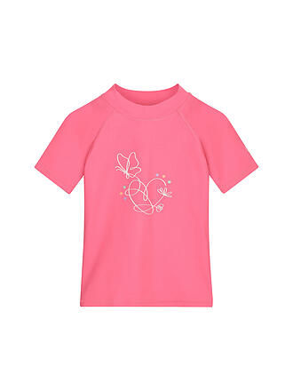 COLOR KIDS | Lycrashirt da bambina