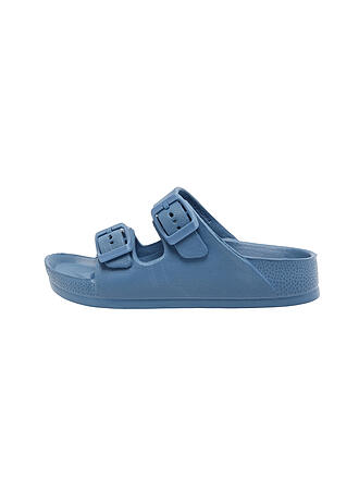 COLOR KIDS | Scarpe da bagno per bambini Buckles
