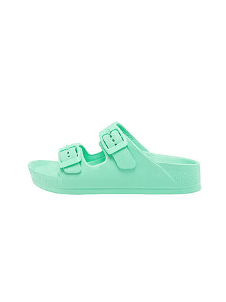 COLOR KIDS | Scarpe da bagno per bambini Buckles