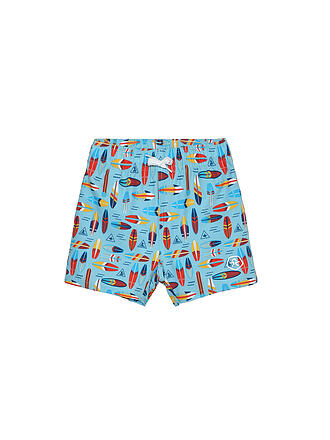COLOR KIDS | Pantaloncini da bagno da ragazzo
