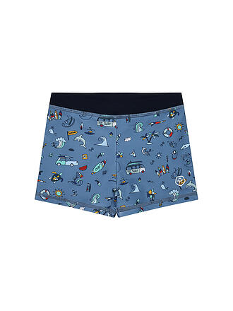 COLOR KIDS | Costume da bagno a pantaloncino da bambino