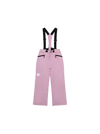 COLOR KIDS | Pantaloni da sci per bambina