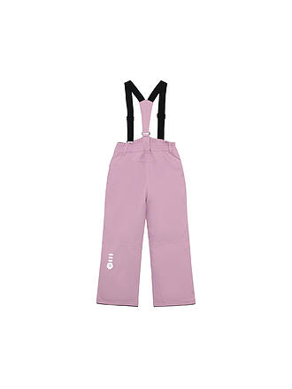 COLOR KIDS | Pantaloni da sci per bambina