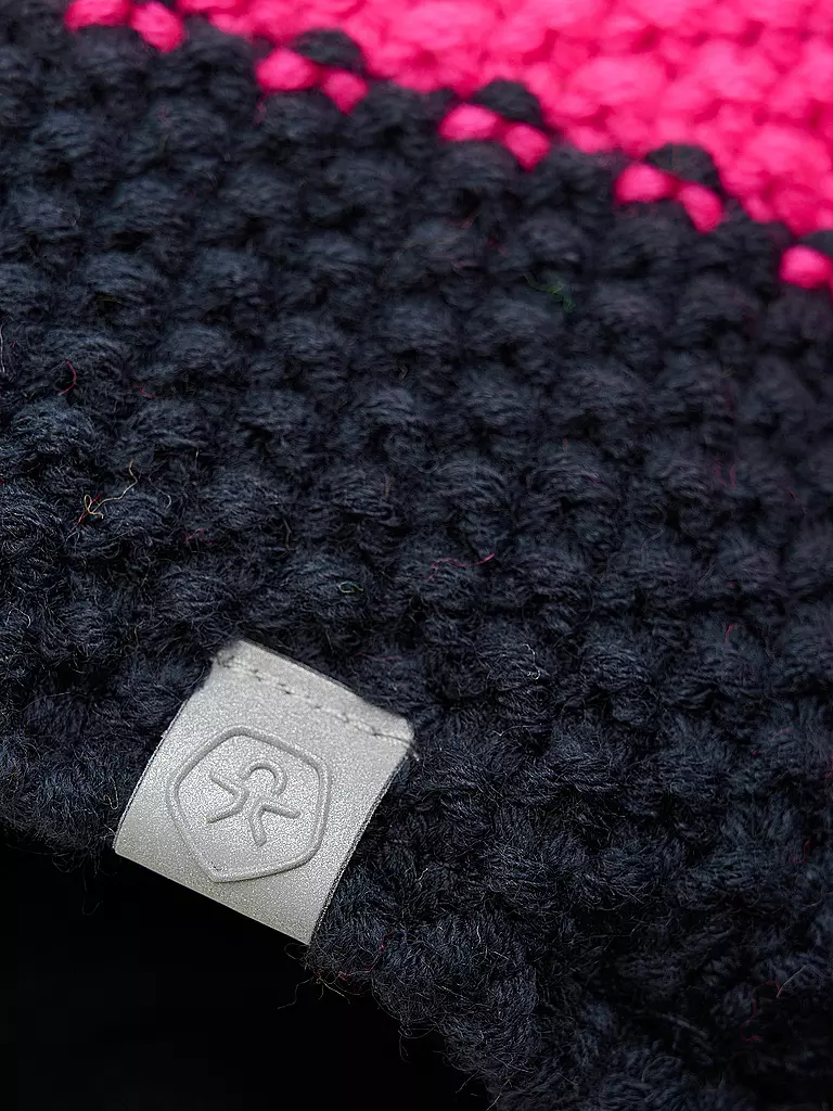 COLOR KIDS | Berretto Colorblock |