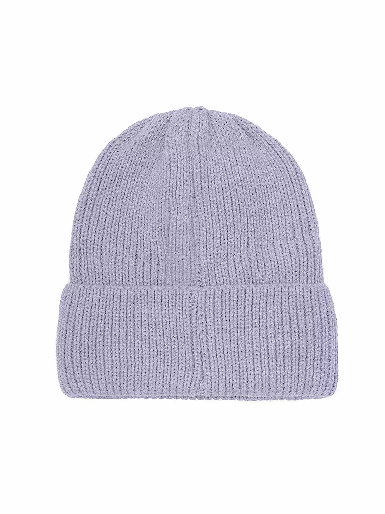 COLOR KIDS | Berretto di lana | 