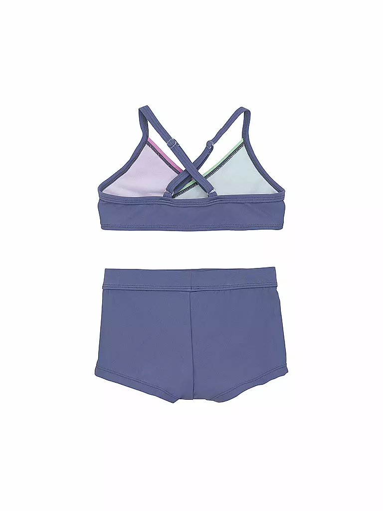 COLOR KIDS | Bikini da ragazza |