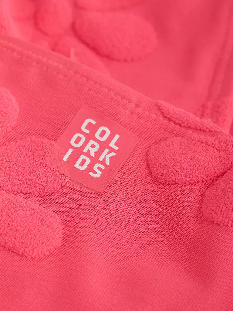 COLOR KIDS | Bikini da ragazza |