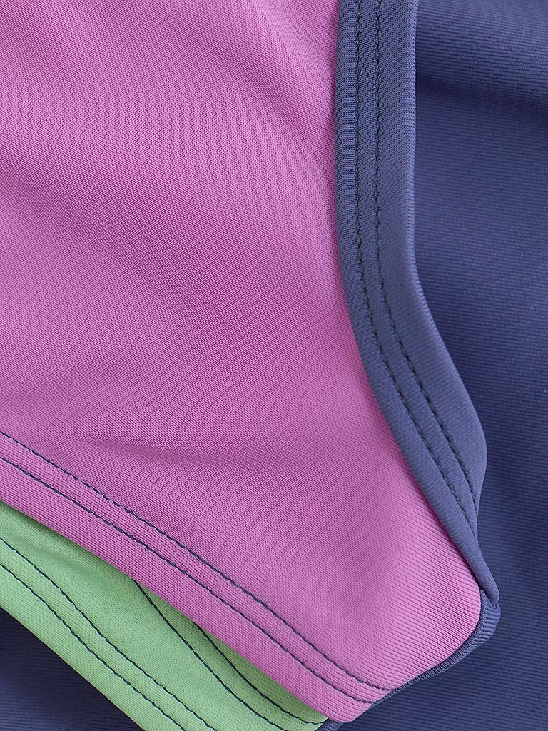 COLOR KIDS | Bikini da ragazza |