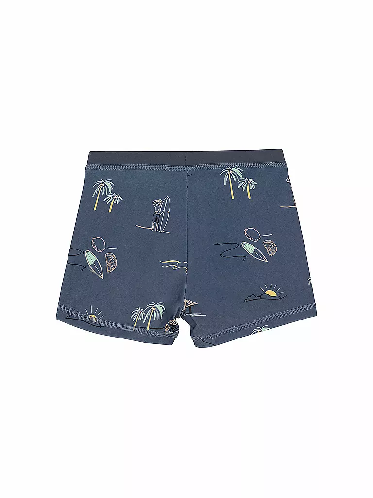 COLOR KIDS | Costume da bagno a pantaloncino da ragazzo |