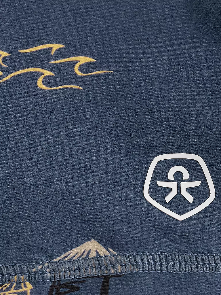 COLOR KIDS | Costume da bagno a pantaloncino da ragazzo |