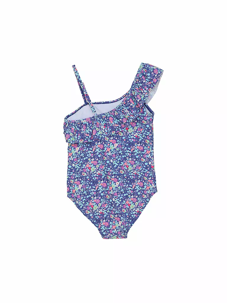 COLOR KIDS | Costume da bagno da ragazza |