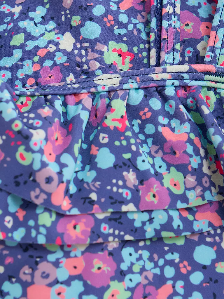 COLOR KIDS | Costume da bagno da ragazza |