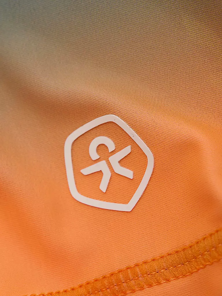 COLOR KIDS | Jungen Beinbadehose | Blu