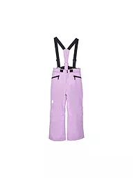 COLOR KIDS | Kinder Skihose Pockets | Lilla