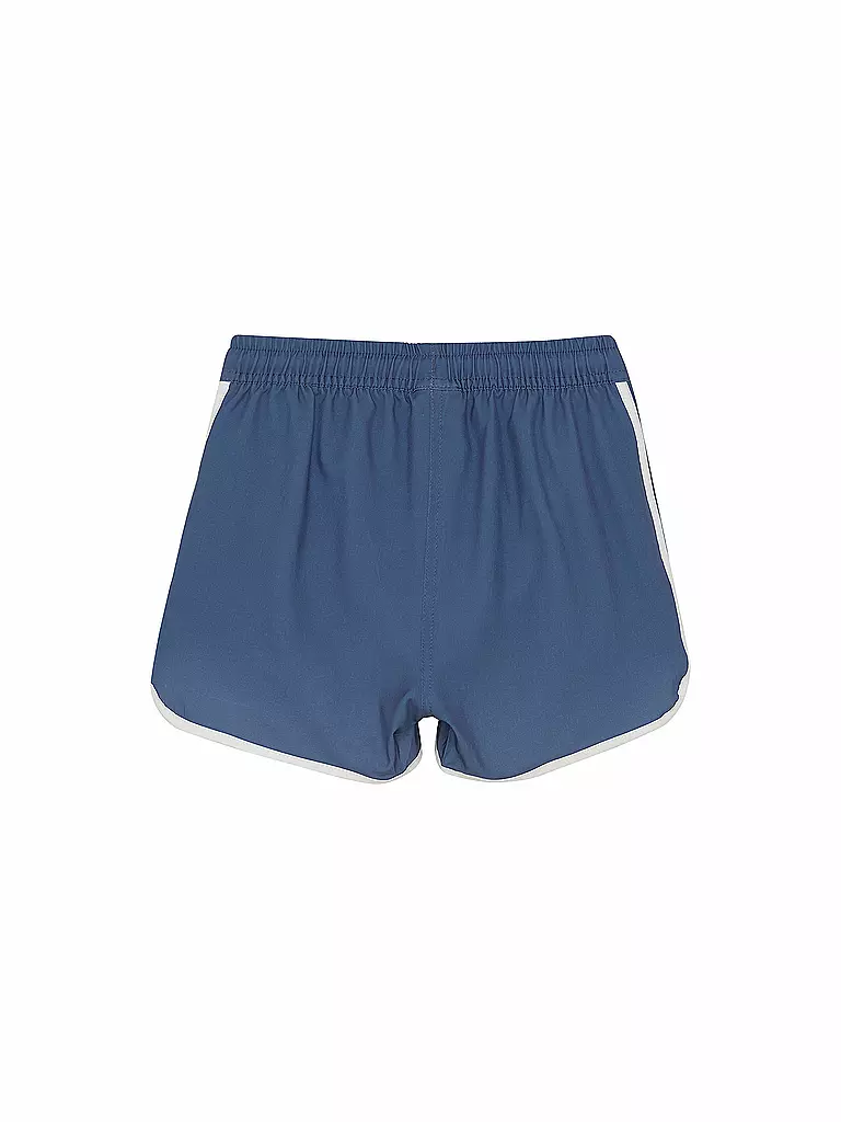 COLOR KIDS | Pantaloncini da bagno da ragazza |