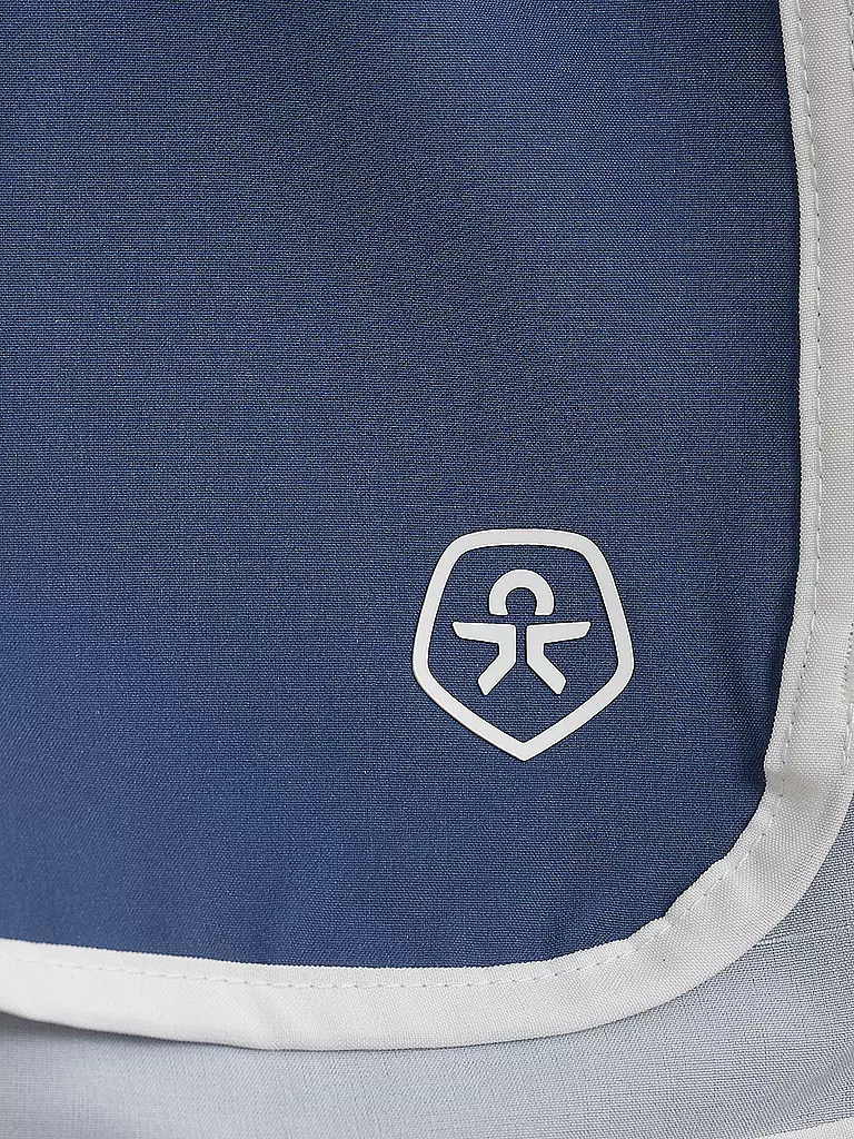 COLOR KIDS | Pantaloncini da bagno da ragazza |