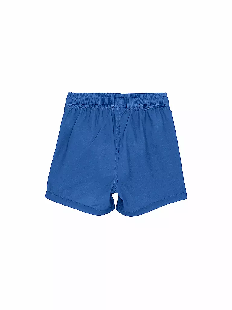 COLOR KIDS | Pantaloncini da bagno da ragazzo |