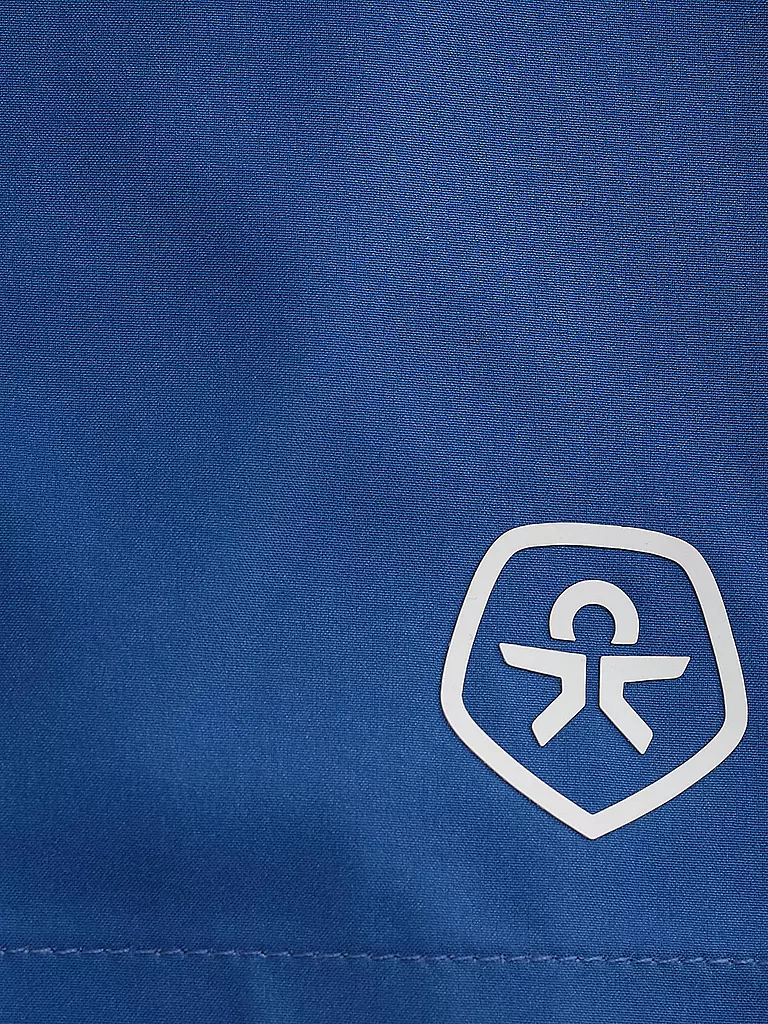 COLOR KIDS | Pantaloncini da bagno da ragazzo |