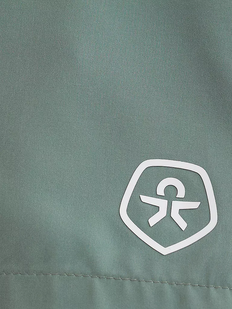 COLOR KIDS | Pantaloncini da bagno da ragazzo |