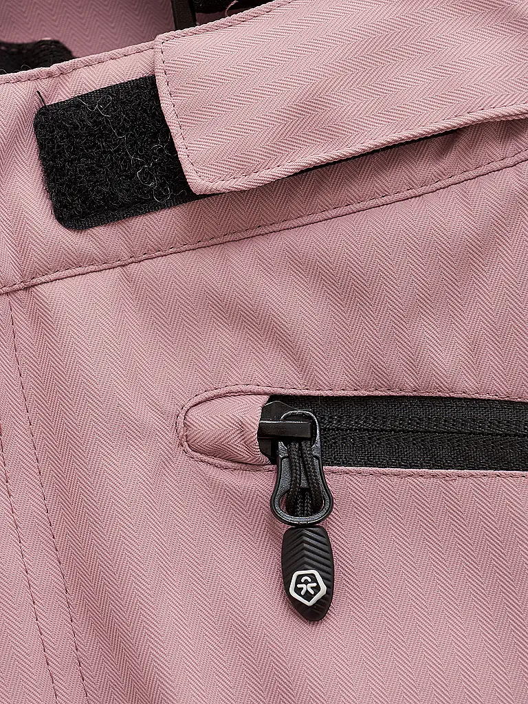 COLOR KIDS | Pantaloni da sci da ragazza |