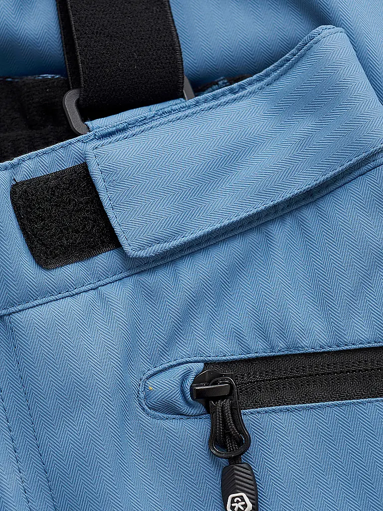 COLOR KIDS | Pantaloni da sci da ragazza |