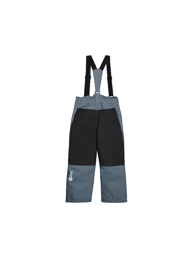COLOR KIDS | Pantaloni da sci per ragazzi |