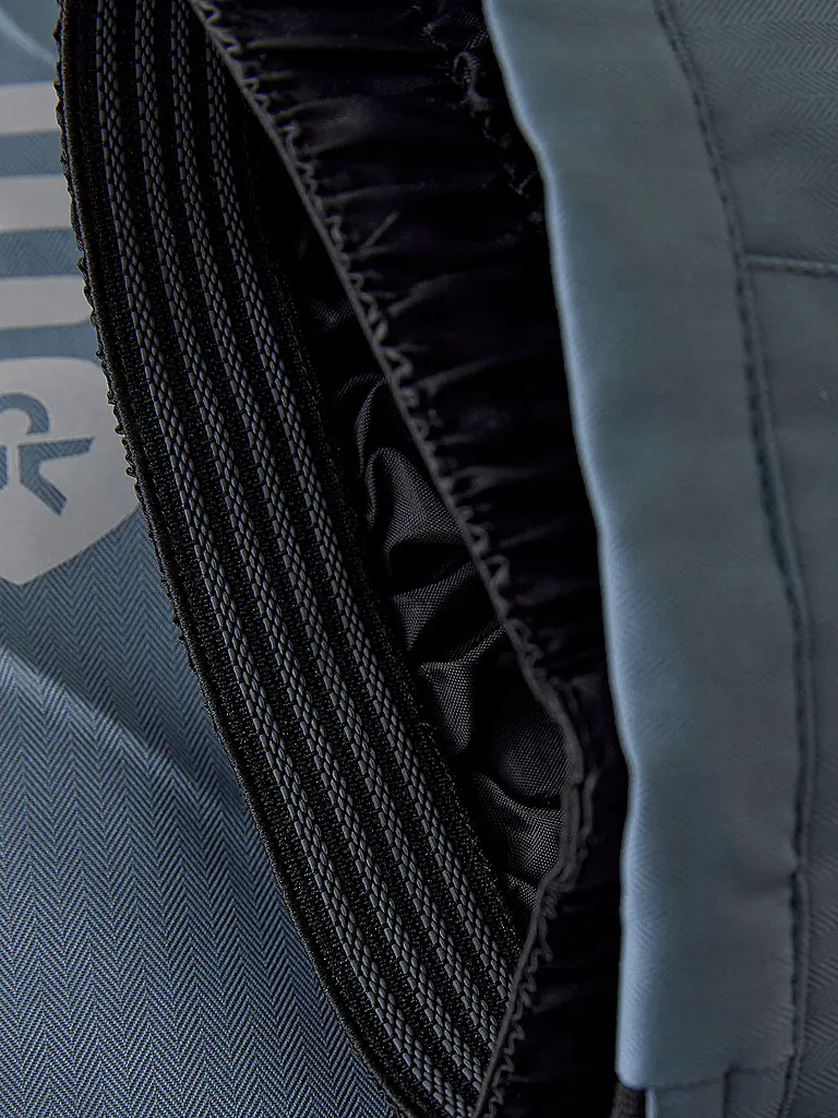 COLOR KIDS | Pantaloni da sci per ragazzi | 