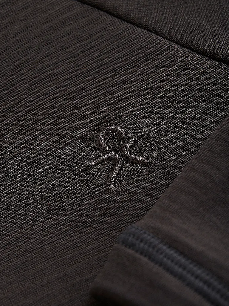 COLOR KIDS | Pile in pile per bambini | 