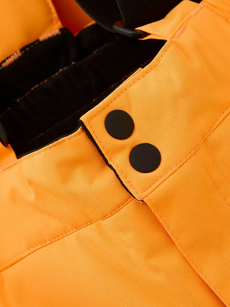 COLOR KIDS | Set da sci per bambini Colorblock |