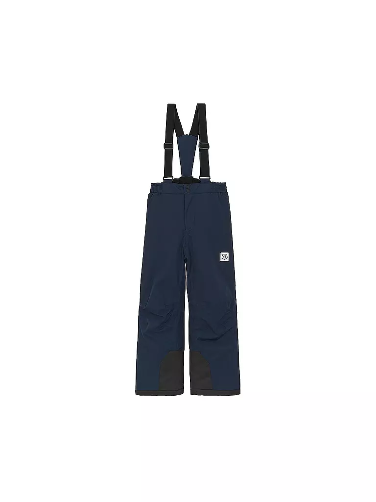 COLOR KIDS | Tuta da sci per bambini |