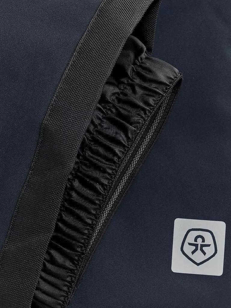 COLOR KIDS | Tuta da sci per bambini |