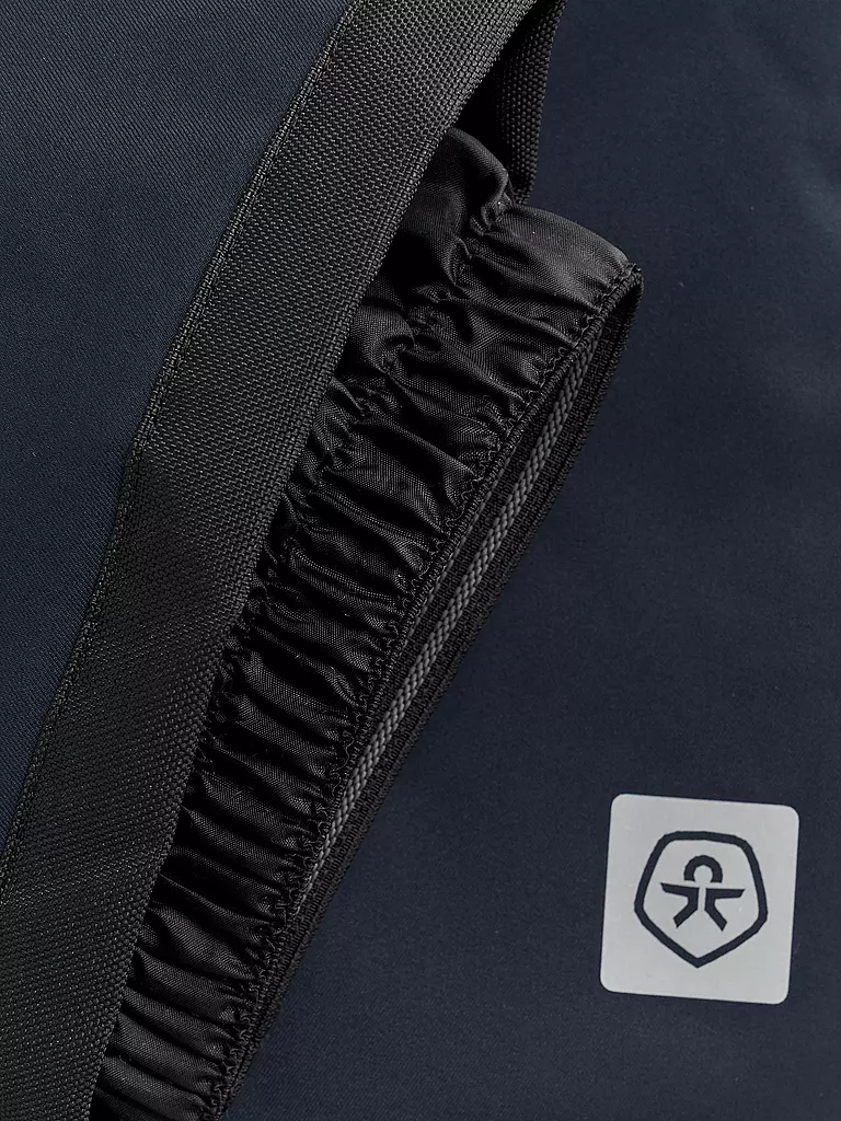 COLOR KIDS | Tuta da sci per bambini |