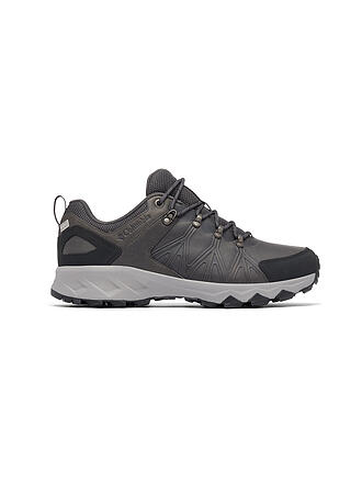 COLUMBIA | Scarpe da trekking da uomo Peakfreak II Outdry