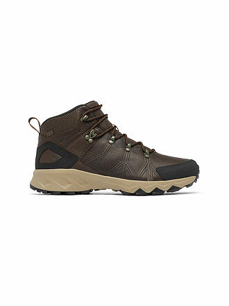 COLUMBIA | Scarponcino da trekking da uomo Peakfreak II Mid
