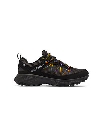 COLUMBIA | Scarpe multifunzione da uomo Peakfreak Rush Outdry